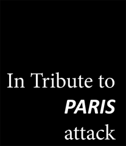 tribute_paris
